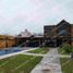 3 Habitación Quinta en venta en Apodaca, Nuevo León, Apodaca, Nuevo León, México