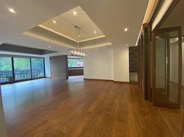 Appartement 3 chambre à vendre à Naucalpan De Juarez, Mexico, Naucalpan De Juarez, Mexico