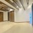 Appartement 3 chambre à vendre à Naucalpan De Juarez, Mexico, Naucalpan De Juarez, Mexico
