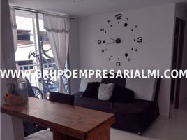 3 Bedroom Apartment for sale in Bello, Antioquia, Bello