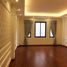 4 chambre Villa for sale in Nhan Chinh, Thanh Xuan, Nhan Chinh