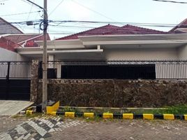 3 Habitación Villa en venta en Mulyorejo, East Jawa, Mulyorejo