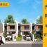 3 Schlafzimmer Villa zu verkaufen in Tijuana, Baja California, Tijuana, Baja California