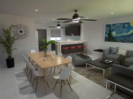 3 Schlafzimmer Villa zu verkaufen in Tijuana, Baja California, Tijuana, Baja California