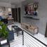 3 Schlafzimmer Villa zu verkaufen in Tijuana, Baja California, Tijuana, Baja California