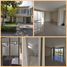 4 Habitación Casa en venta en Lakarsantri, East Jawa, Lakarsantri