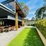 Condominium 4 chambre à vendre à Valle De Bravo, Mexico, Valle De Bravo