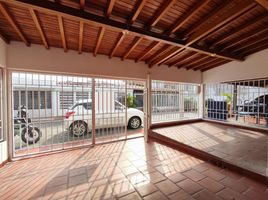 3 Habitación Villa en venta en Villa Del Rosario, Norte De Santander, Villa Del Rosario