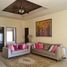 5 Bedroom House for sale in Monterrey, Nuevo Leon, Monterrey, Nuevo Leon, Mexico