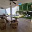 5 Bedroom House for sale in Monterrey, Nuevo Leon, Monterrey, Nuevo Leon, Mexico