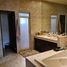 5 Bedroom House for sale in Monterrey, Nuevo Leon, Monterrey, Nuevo Leon, Mexico