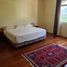 5 Bedroom House for sale in Monterrey, Nuevo Leon, Monterrey, Nuevo Leon, Mexico