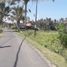  Land for sale in Ubud, Gianyar, Ubud