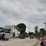  Grundstück zu verkaufen in Tagbilaran City, Central Visayas, Tagbilaran City