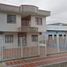 3 Schlafzimmer Appartement zu verkaufen in Barranquilla, Atlantico, Barranquilla