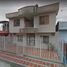 3 Schlafzimmer Appartement zu verkaufen in Barranquilla, Atlantico, Barranquilla