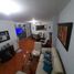 3 Schlafzimmer Appartement zu verkaufen in Barranquilla, Atlantico, Barranquilla