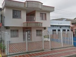 3 Schlafzimmer Appartement zu verkaufen in Barranquilla, Atlantico, Barranquilla