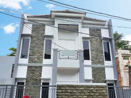 4 Bedroom House for sale in Setu Babakan, Jaga Karsa, Lima