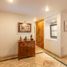 Condominium 3 chambre à vendre à Cuajimalpa De Morelos, Mexico City, Cuajimalpa De Morelos
