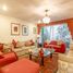 Condominium 3 chambre à vendre à Cuajimalpa De Morelos, Mexico City, Cuajimalpa De Morelos