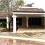 4 Bedroom Villa for sale in Santiago, Nuevo Leon, Santiago