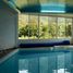 4 Bedroom Villa for sale in Santiago, Nuevo Leon, Santiago