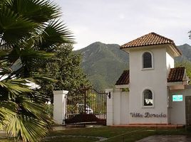 4 Bedroom Villa for sale in Santiago, Nuevo Leon, Santiago