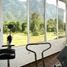 4 Bedroom Villa for sale in Santiago, Nuevo Leon, Santiago