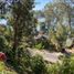 Terrain à vendre à Valle De Bravo, Mexico, Valle De Bravo