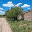  Terreno (Parcela) en venta en Chaco, San Fernando, Chaco