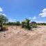 Terreno (Parcela) en venta en Chaco, San Fernando, Chaco
