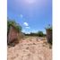  Terreno (Parcela) en venta en Chaco, San Fernando, Chaco