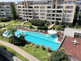 3 chambre Appartement for sale in Tigre, Buenos Aires, Tigre