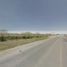  Grundstück zu vermieten in Cadereyta Jimenez, Nuevo Leon, Cadereyta Jimenez, Nuevo Leon