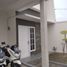 3 Schlafzimmer Haus zu verkaufen in Sawangan, West Jawa, Sawangan