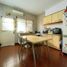 Condominium 2 chambre à vendre à Moron, Buenos Aires, Moron, Buenos Aires