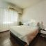 Condominium 2 chambre à vendre à Moron, Buenos Aires, Moron, Buenos Aires