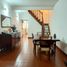 Condominium 2 chambre à vendre à Moron, Buenos Aires, Moron, Buenos Aires