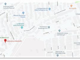 3 Schlafzimmer Wohnung zu verkaufen in Alvaro Obregon, Mexico City, Alvaro Obregon