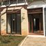 2 Schlafzimmer Haus zu verkaufen in Gunung Sindur, West Jawa, Gunung Sindur