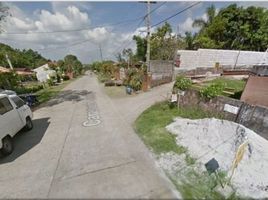  Land for sale in Indang, Cavite, Indang