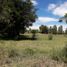  Villa en venta en San Rafael, Mendoza, San Rafael