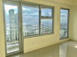 1 Bedroom Condo for rent at 8 ADRIATICO, Malate