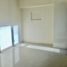 1 Bedroom Apartment for sale at 8 ADRIATICO, Malate