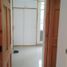 3 Bedroom Apartment for sale in Bello, Antioquia, Bello