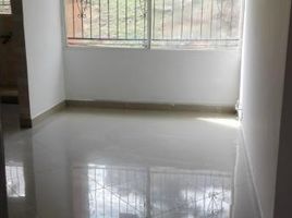 3 Bedroom Apartment for sale in Bello, Antioquia, Bello