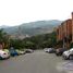 3 Bedroom Apartment for sale in Bello, Antioquia, Bello