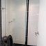 3 Bedroom Apartment for sale in Bello, Antioquia, Bello