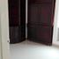 3 Bedroom Apartment for sale in Bello, Antioquia, Bello